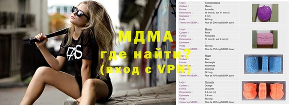 прущая мука Зеленокумск