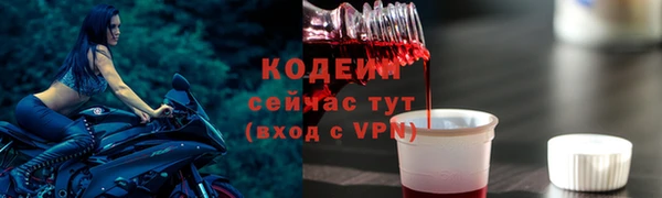 дживик Зеленодольск