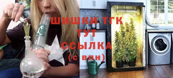 дживик Зеленодольск
