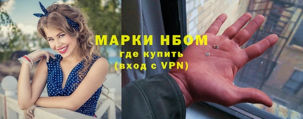 дживик Зеленодольск